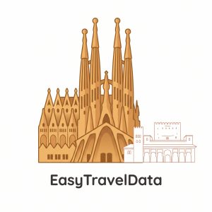 西班牙 10 GB / 15天