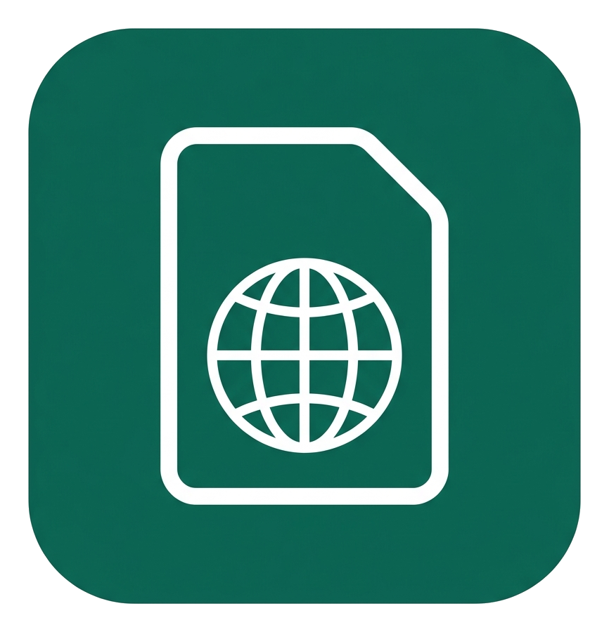 EasyTravelData