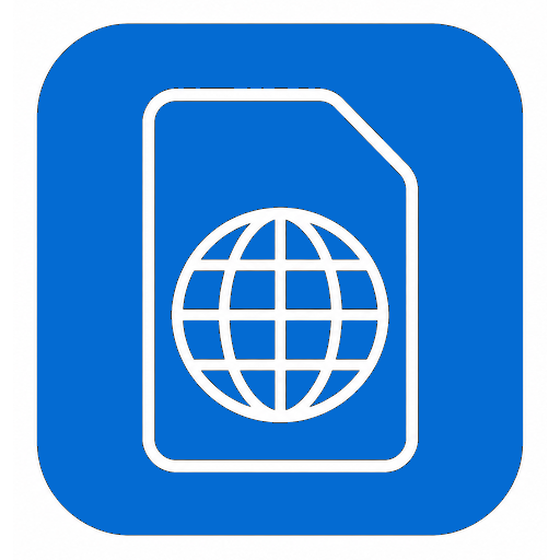 EasyTravelData